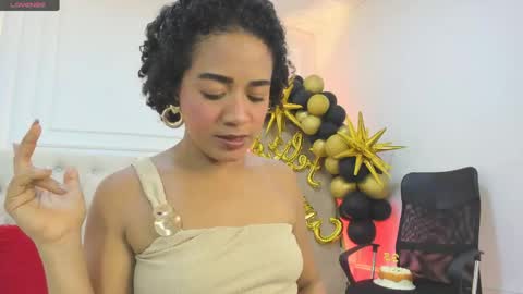 charlottte y dante online show from May 13, 4:44 am
