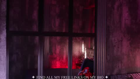 Charlotte online show from March 7, 12:16 pm