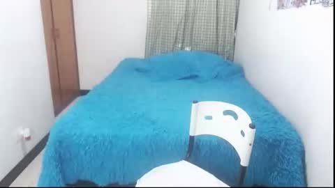 Charlotte online show from March 3, 4:14 pm