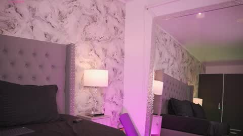 Charlotte online show from March 12, 6:29 am