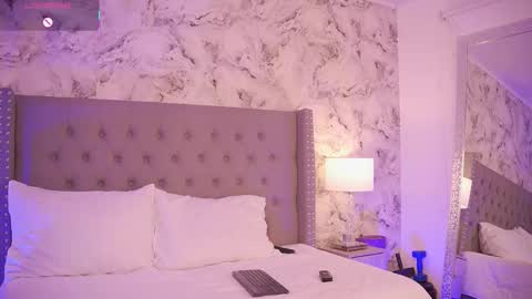 Charlotte online show from February 24, 6:38 am