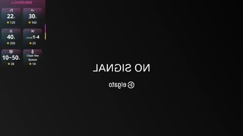 Charlotte online show from January 17, 1:59 am