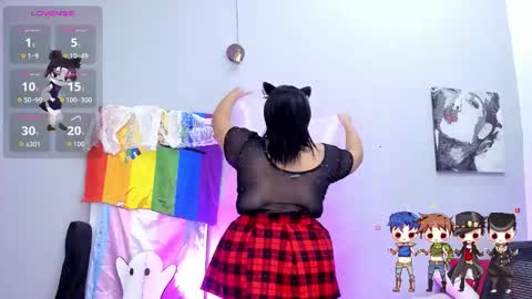 Charlie  online show from October 1, 5:06 am