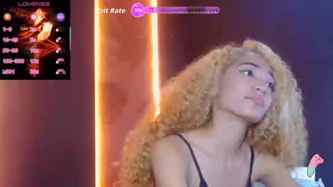 CHARLOTTE online show from September 10, 3:13 pm