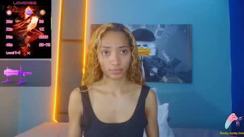 CHARLOTTE online show from November 6, 11:57 am