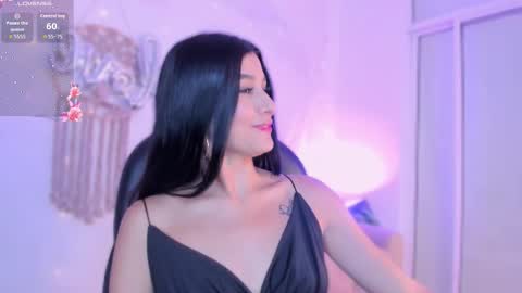 carlot online show from February 20, 3:50 am