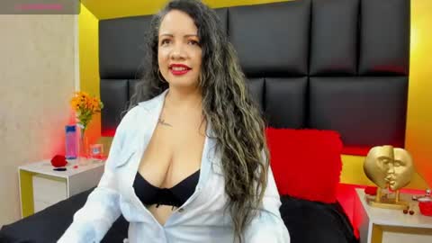 charlotte_monnroe online show from August 1, 1:02 pm