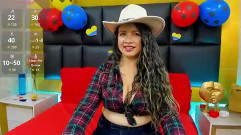 charlotte_monnroe online show from June 30, 1:54 pm