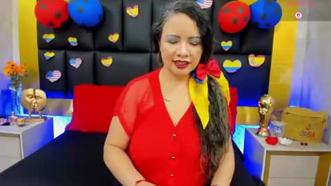 charlotte_monnroe online show from July 20, 12:40 pm