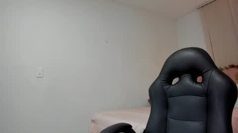 Charlotte   online show from June 26, 9:59 am