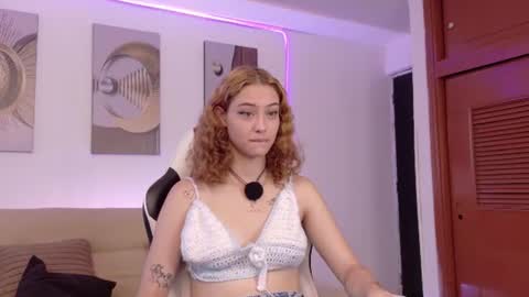 charlotte online show from July 8, 12:08 pm