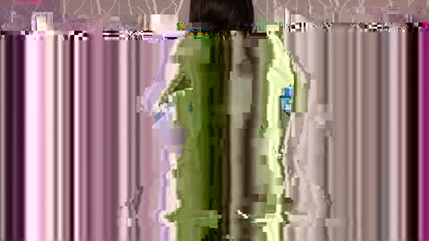 charlotte_rivers online show from May 2, 2:34 pm
