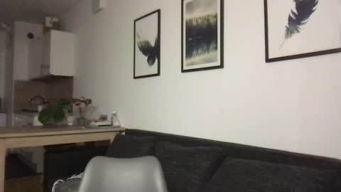 Snapshot of charlotte_roche chatting on January 15, 3:18 pm Charlotte Roche online show from January 15, 3:18 pm