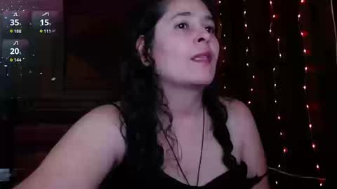 charlotte lepiaf online show from September 12, 1:18 am