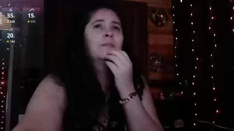 charlotte lepiaf online show from September 29, 9:36 pm