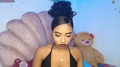 charlotte_walker1 online show from March 20, 10:26 pm