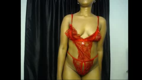charlotte online show from May 11, 5:25 am