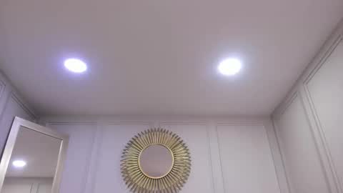 charlottebrownn_ online show from January 7, 4:28 am