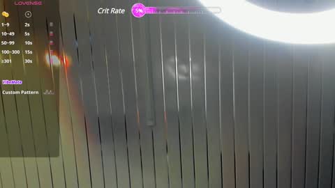 Snapshot of charlottee___ chatting on January 20, 1:11 pm Charlotte  online show from January 20, 1:11 pm