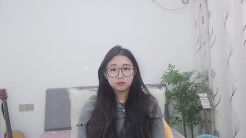 Charlotte online show from January 6, 3:51 pm