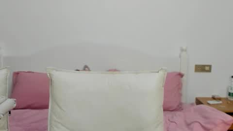 Charlotte online show from November 28, 5:53 pm