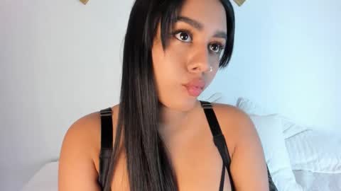 charlottepetite online show from October 13, 7:49 pm
