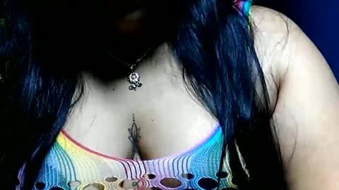 charlottequeen_21 online show from March 30, 6:52 pm