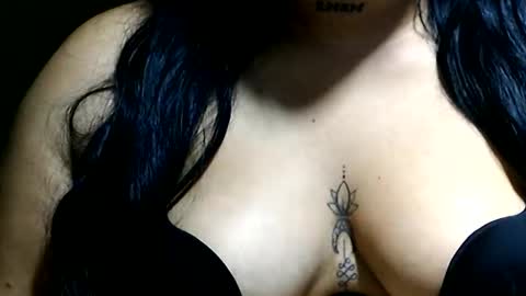 charlottequeen_21 online show from March 24, 10:54 am