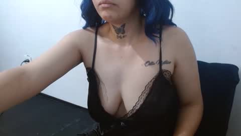 charlotte online show from February 5, 11:47 am