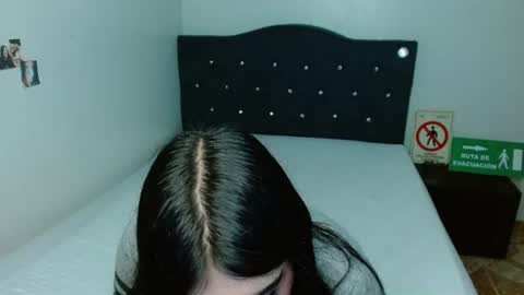 VALERIA online show from July 6, 6:21 am