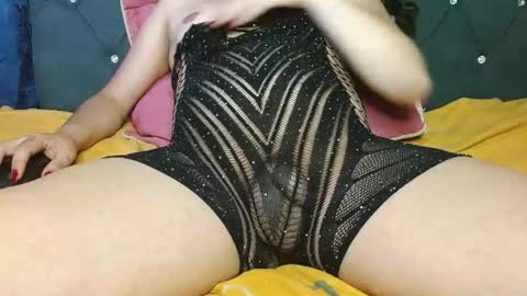 VALERIA online show from May 18, 10:10 am
