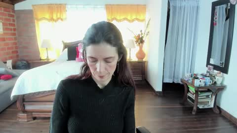 Charlotte online show from May 13, 5:22 pm