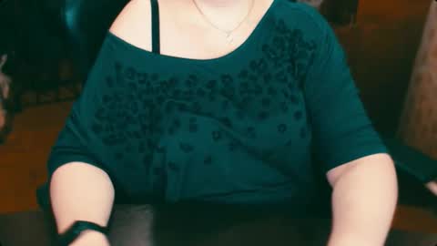 CharlotteXTasty online show from December 19, 2:56 pm