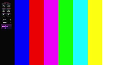 charlotte online show from December 3, 4:53 am