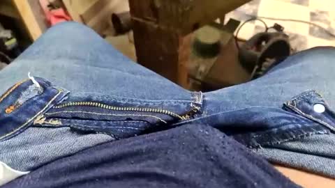 Parcero online show from September 14, 1:34 pm