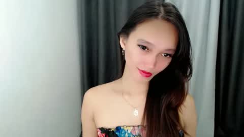 charm_fuckdoll8 online show from October 9, 11:37 am