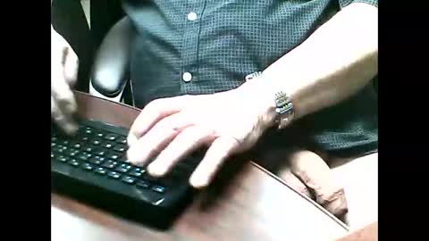 charmeur2672 online show from December 5, 4:16 pm