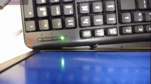 Coco online show from February 23, 10:39 am