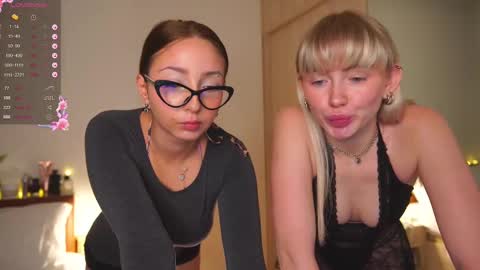 my fansly Charming daisy              My Wishlist  for new toys     online show from February 25, 2:14 am