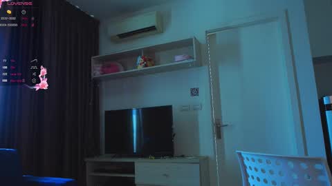 my fansly Charming daisy              My Wishlist  for new toys     online show from March 9, 6:17 am