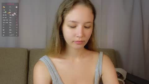 Eva online show from July 14, 8:52 am