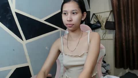 Charm online show from February 23, 9:55 am