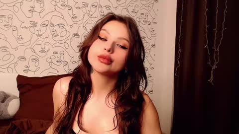 Maya online show from March 2, 1:47 am