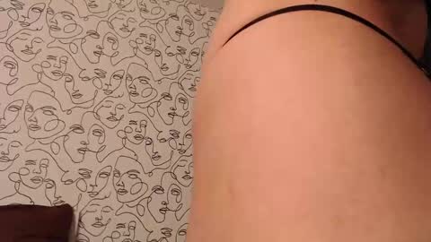 Maya online show from March 7, 7:49 pm