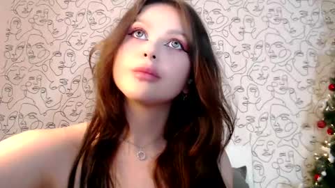 Maya online show from January 21, 9:46 pm