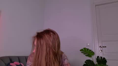 Ruru online show from February 19, 6:12 am