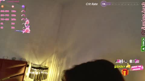 insta  online show from December 13, 2:38 pm