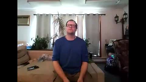 charmingatom online show from May 25, 6:14 pm