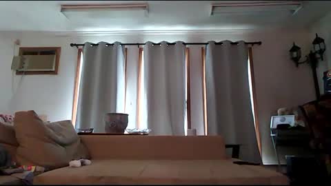 charmingatom online show from September 21, 3:05 pm