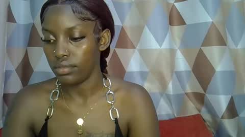 charmingdime online show from May 16, 5:44 pm